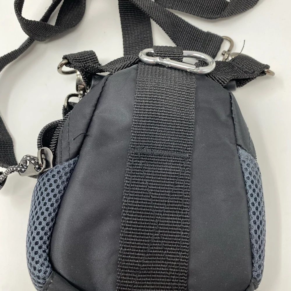 N/A mini travel